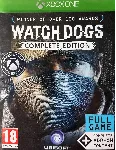 Fallout 4+Minecraft+A way Out+Watch dogs Xbox Аренда - irongamers.ru