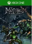 Mordheim: City of the Damned Complete Edition XBOX ONE