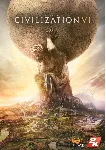 SID MEIER’S CIVILIZATION VI |ПОЛНЫЙ ДОСТУП| EPICGAMES ✅ 