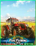 Pure Farming 2018 Digital Deluxe Edition XBOX ONE - irongamers.ru