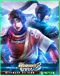 Warriors Orochi 3 Ultimate XBOX ONE - irongamers.ru