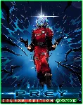 Prey Digital Deluxe Edition XBOX ONE