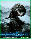 Skyrim V the Elder Scrolls Special Edition XBOX ONE - irongamers.ru