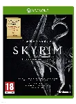 Skyrim V the Elder Scrolls Special Edition XBOX ONE - irongamers.ru