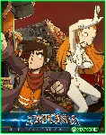 Deponia Collection + F1 2017 XBOX ONE/Xbox Series X|S - irongamers.ru