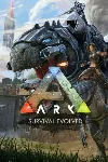 ARK: Survival Evolved | Полный доступ Epicgames