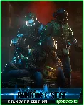 Tom Clancy&acute;s Rainbow Six Siege XBOX ONE - irongamers.ru