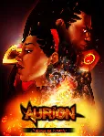 Aurion: Legacy of the Kori-Odan (Steam) ✅ GLOBAL + 🎁 