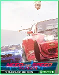 Need for Speed Payback XBOX ONE/Xbox Series X|S
