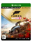 FIFA 20 ULTIMATE+RDR 2+MK 11 Premium + 2 Xbox One - irongamers.ru