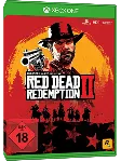 FIFA 20 ULTIMATE+RDR 2+MK 11 Premium + 2 Xbox One - irongamers.ru