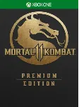 FIFA 20 ULTIMATE+RDR 2+MK 11 Premium + 2 Xbox One - irongamers.ru