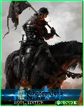 Kingdom Come Deliverance Royal Edition XBOX ONE/Series