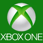 Prototype Biohazard Bundle XBOX ONE Цифровой Ключ - irongamers.ru