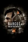 Narcos: Rise of the Cartels Xbox One& Series X|S ключ🔑 