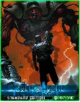 Hard Reset Redux XBOX ONE