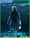 The Long Dark XBOX ONE/Xbox Series X|S - irongamers.ru