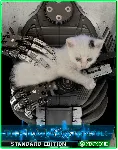 The Talos Principle XBOX ONE