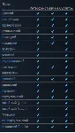 DEATH STRANDING +DLC (GLOBAL) [Автоактивация] - irongamers.ru