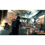 Battlefield Hardline Deluxe Edition XBOXONE ключ - irongamers.ru