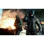 Battlefield Hardline Deluxe Edition XBOXONE ключ - irongamers.ru