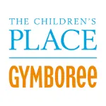 Купон ChildrensPlace and Gymboree, 20%,до 30 июля