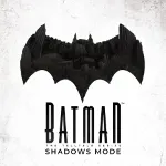 Batman - The Telltale Series Shadows Mode DLC Steam key - irongamers.ru