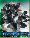 Destiny 2 XBOX ONE
