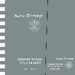 Жизнь 10 уровня. Рабочая тетрадь