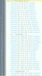 FPI - Fast Proxy Interface = проксиЧекер, cURL multi
