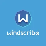 Windscribe  | 50ГБ 1 месяц | ГАРАНТИЯ | ВПН
