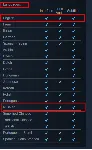 Death Stranding +DLC+ОФФЛАЙН АКТИВАЦИЯ+GLOBAL - irongamers.ru