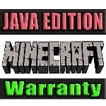 MINECRAFT PREMIUM | Java Edition ✅ Minecraft Premium 🔥 