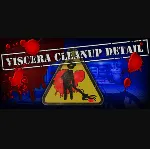 Viscera Cleanup Detail (STEAM GIFT RU/CIS)+2DLC+BONUS - irongamers.ru