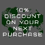 Browsec Premium Подписка до 04.09.2025 (VPN) - irongamers.ru