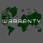 Browsec Premium Подписка до 04.09.2025 (VPN) - irongamers.ru