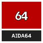 AIDA64 Extreme v.7 - 8.20.8100 (Лицензионный ключ) + Гарантия - irongamers.ru