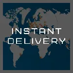 ZenMate  Premium - Подписка 2023 - 2025 года