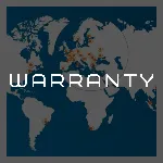 ZenMate  Premium - Подписка 2023 - 2025 года