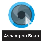 Ashampoo Snap 9 | KEY - irongamers.ru
