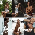 Пресеты для LIGHTROOM