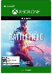 Battlefield 5 Deluxe XBOX АРЕНДА - irongamers.ru