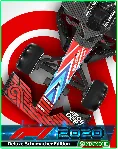 F1 2020 Deluxe Schumacher Edition XBOX ONE/Series