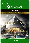 ASSASSIN’S CREED ORIGINS GOLD EDITION XBOX КЛЮЧ - irongamers.ru