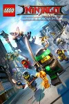 The LEGO® NINJAGO® Movie Video Game ключ XBOX ONE 🔑 