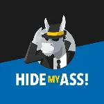 HMA | Hidemyass  | АККАУНТ | 2026-2027🔥 