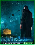 Sherlock Holmes The Devil&acute;s Daughter XBOX ONE - irongamers.ru