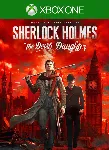 Sherlock Holmes The Devil&acute;s Daughter XBOX ONE - irongamers.ru
