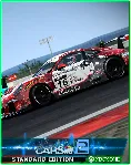 Project CARS 2 XBOX ONE/Xbox Series