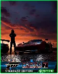 Forza Motorsport 7 XBOX ONE/Xbox Series X|S